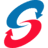 Comfort Systems USA, Inc. logo