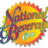 National Beverage Corp. logo