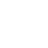 Fluence Energy, Inc. logo