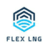 FLEX LNG Ltd logo