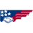 F.N.B. Corporation logo