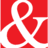 Floor & Decor Holdings, Inc. logo