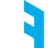 Finance Of America Companies Inc. logo