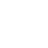 FormFactor, Inc. logo