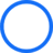 Shift4 Payments, Inc. logo