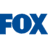 Fox Corporation logo