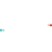 Freight Technologies, Inc. logo