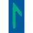 Frontline Ltd. logo