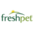 Freshpet, Inc. logo