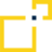 Federal Realty Investment Trust logo
