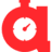 Fastly, Inc. logo
