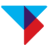 TechnipFMC plc logo