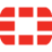 Fortinet, Inc. logo
