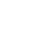 Futu Holdings Limited logo
