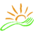 First Watch Restaurant Group, Inc. logo