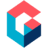 Genpact Limited logo