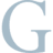 The Gap, Inc. logo