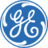 GE Aerospace logo