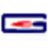 Gencor Industries, Inc. logo