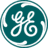 GE Vernova Inc. logo