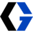 Graco Inc. logo