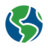 Globe Life Inc. logo