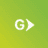 Globant S.A. logo