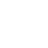 Gaming and Leisure Properties, Inc. logo