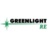 Greenlight Capital Re, Ltd. logo