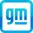 General Motors Company logo