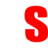 GameStop Corp. logo