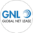 Global Net Lease, Inc. logo