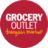 Grocery Outlet Holding Corp. logo