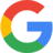 Alphabet Inc. logo