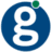 Global Payments Inc. logo