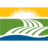 Green Plains Inc. logo