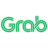 Grab Holdings Limited logo