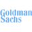 The Goldman Sachs Group, Inc. logo