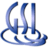GSI Technology, Inc. logo