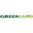 Greenland Technologies Holding Corporation logo