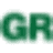 Getty Realty Corp. logo