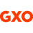 GXO Logistics, Inc. logo