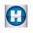 Hayward Holdings, Inc. logo