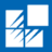 The Hackett Group, Inc. logo