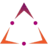 Healthcare Triangle, Inc. logo