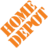 The Home Depot, Inc. logo