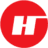 The Hartford Financial Services Group, Inc. logo
