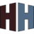 Highway Holdings Limited logo