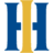 Huntington Ingalls Industries, Inc. logo