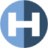 Helios Technologies, Inc. logo